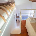 Himera Domus 2 Gasthuis