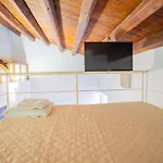 Himera Domus 2 3*