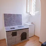 Gasthuis Himera Domus 2