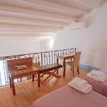 Himera Domus 2 3*