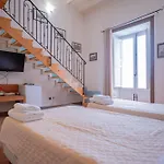 Himera Domus 2 Gasthuis Termini Imerese
