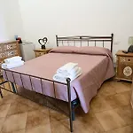 Gasthuis Himera Domus 2 Termini Imerese