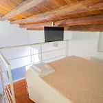 Himera Domus 2 Gasthuis 3*