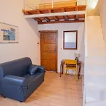 Himera Domus 2 Termini Imerese