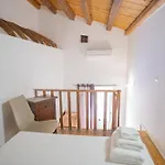 Himera Domus 2 Gasthuis