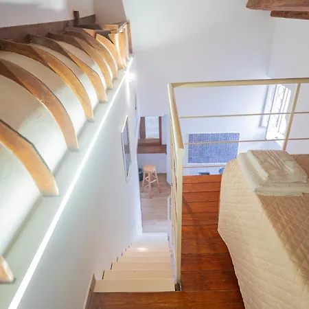 Himera Domus 2 Guest house