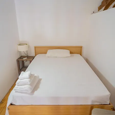 Himera Domus 2 Guest house Termini Imerese