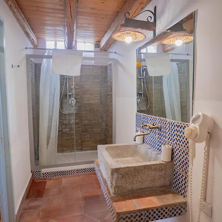Himera Domus 2 Termini Imerese