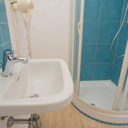 Guest house Himera Domus 2 Termini Imerese
